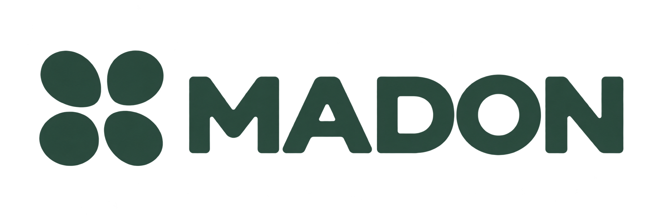 MADON
